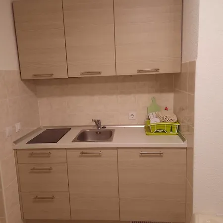 I+j Miletic * Vodice