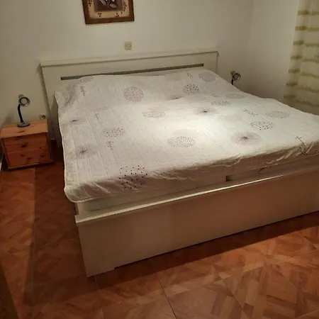 I+j Miletic Appartamento *