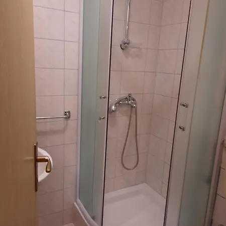 I+j Miletic * Vodice