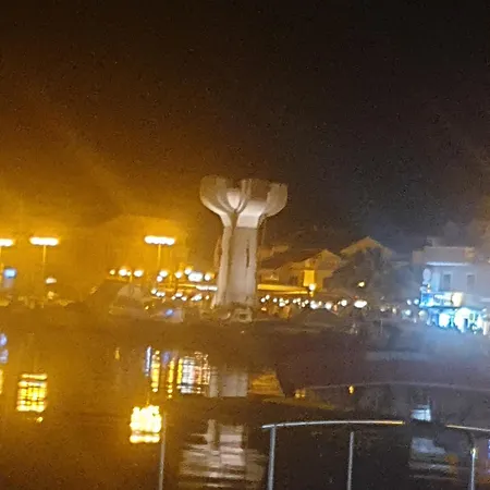 I+j Miletic * Vodice