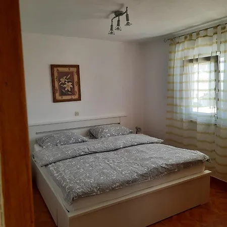 I+j Miletic Appartamento