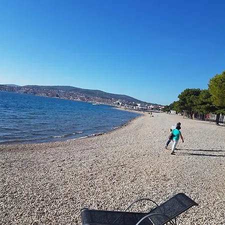 I+j Miletic * Vodice