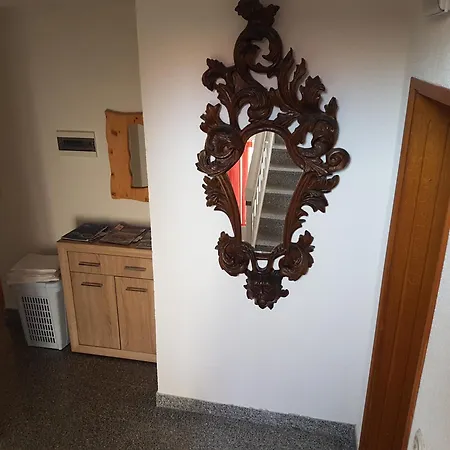 I+j Miletic Appartamento *