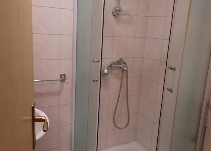 I+j Miletic * Vodice