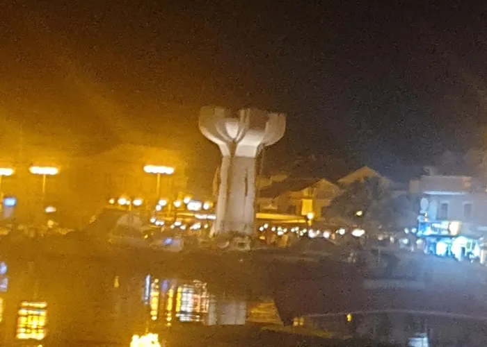 I+j Miletic * Vodice