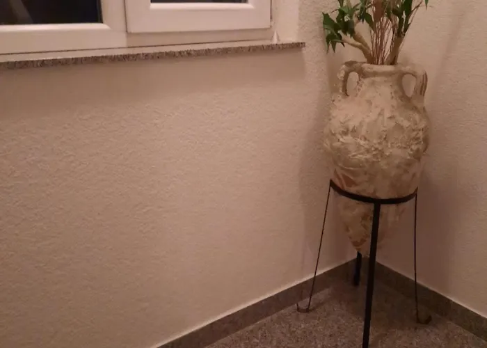 Appartement I+j Miletic