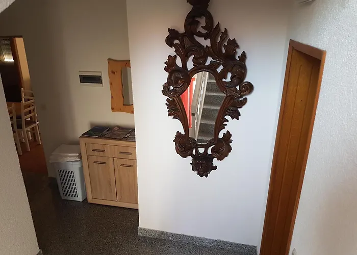 I+j Miletic Appartement *