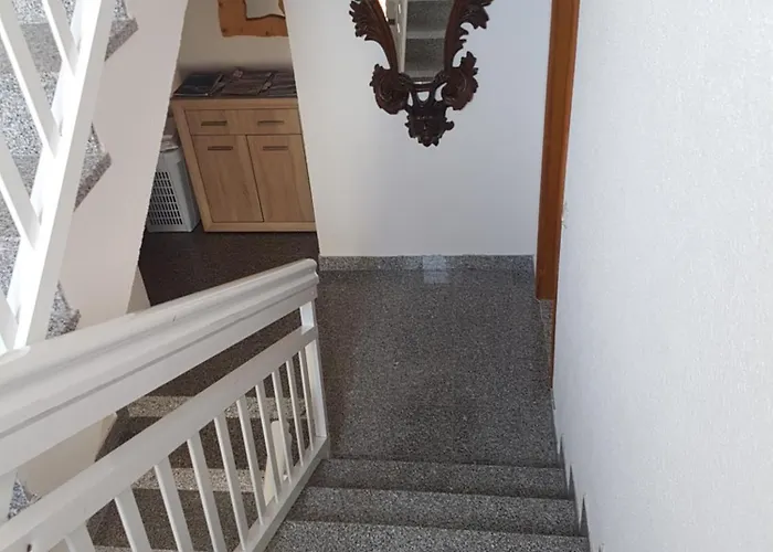 Appartement I+j Miletic Vodice